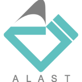 Alast Alast Logo