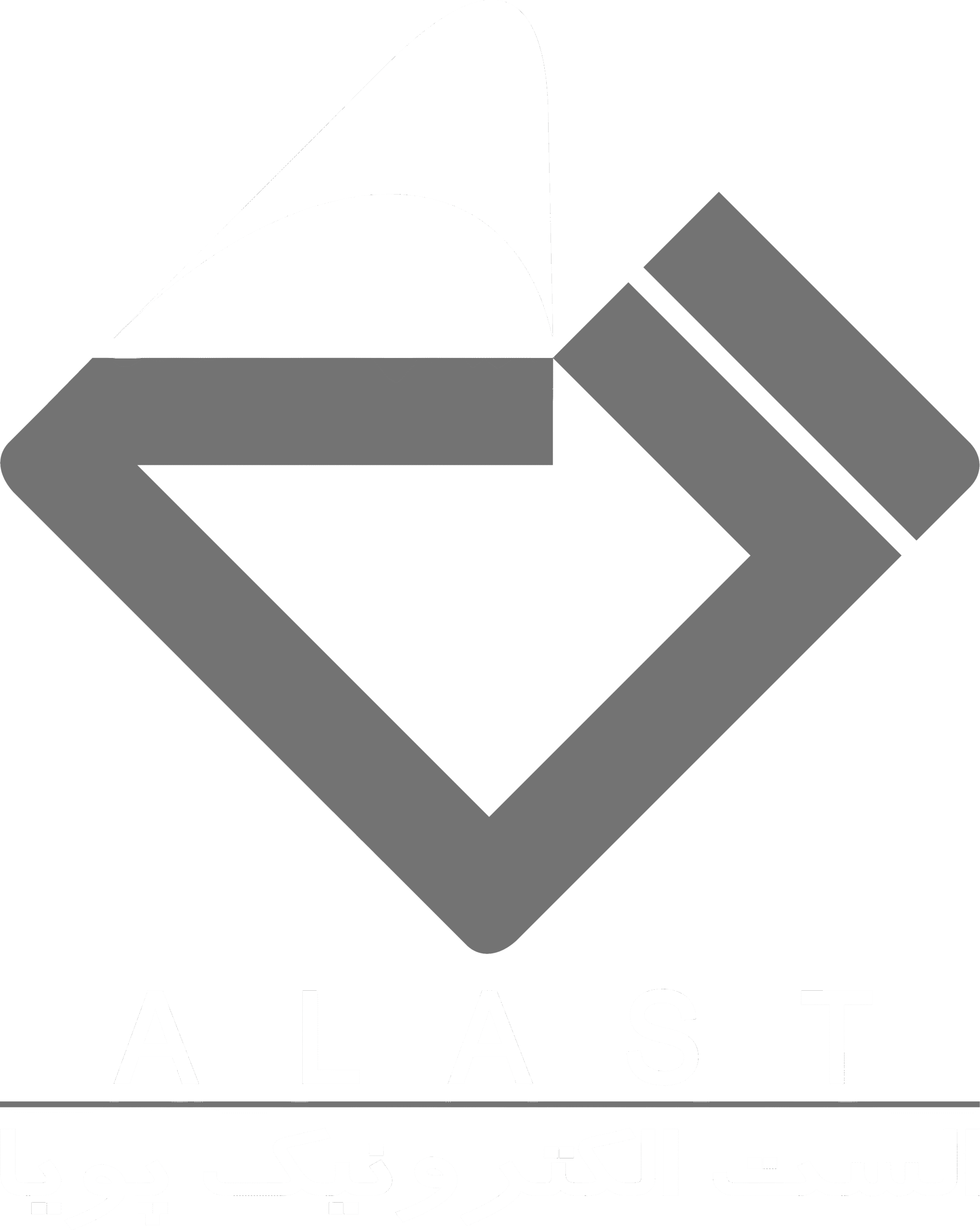 ALAST