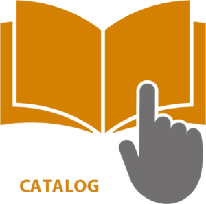 TL02 Industrial Telephone Catalog