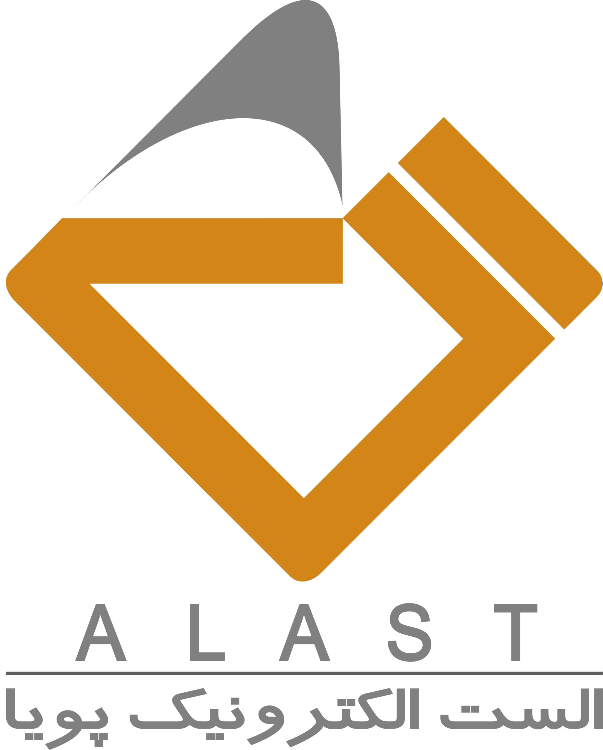 LOGO-Alast-0
